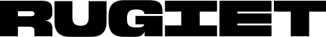 Rugiet1